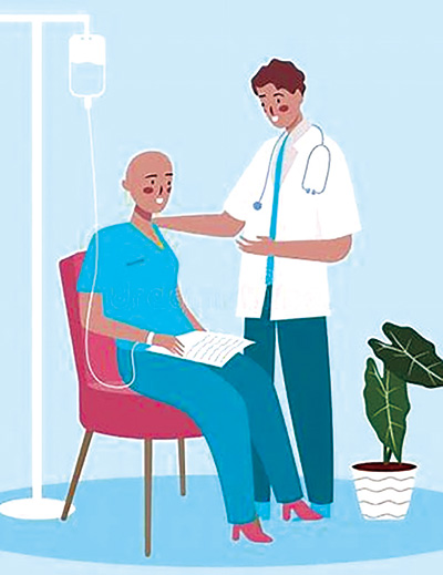 383-384期(完成)-54.jpg 383-384期(完成)-54.jpg