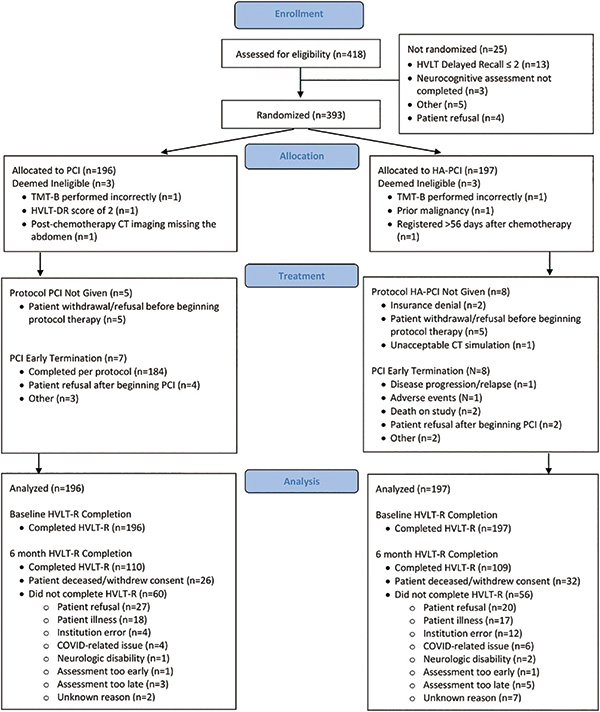 383-384期(完成)-9.jpg 383-384期(完成)-9.jpg