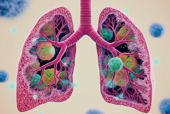 383-384期(完成)-52.jpg 383-384期(完成)-52.jpg