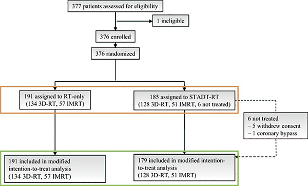 383-384期(完成)-53.jpg 383-384期(完成)-53.jpg