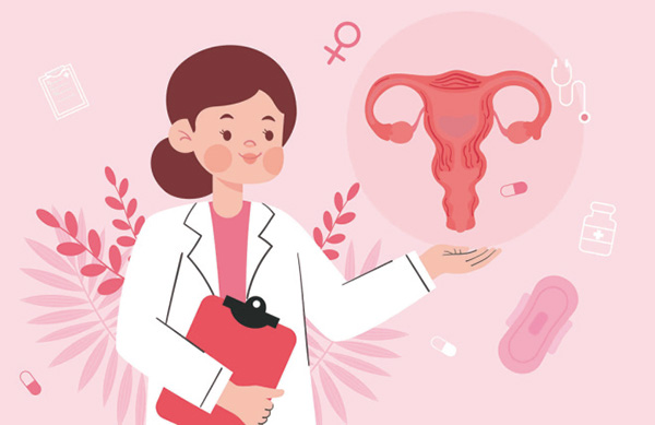 383-384期(完成)-61.jpg 383-384期(完成)-61.jpg