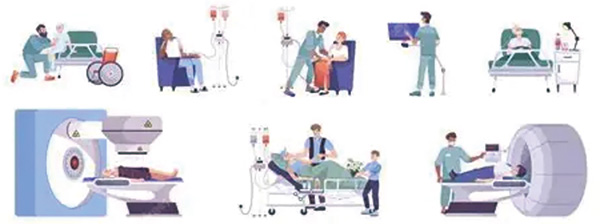 383-384期(完成)-62.jpg 383-384期(完成)-62.jpg