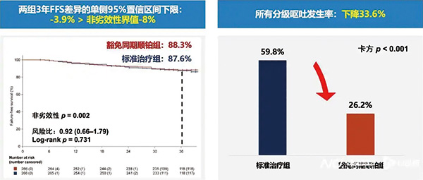 383-384期（完成）-83.jpg