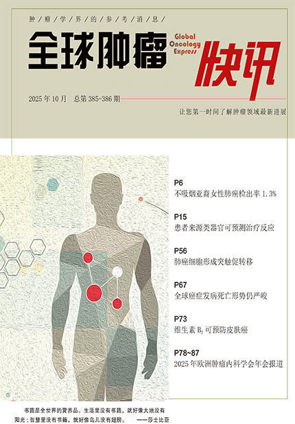 封面.jpg 封面.jpg