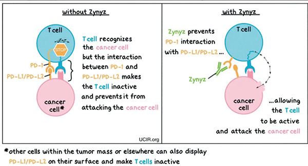 385-386期(完成)-14.jpg 385-386期(完成)-14.jpg