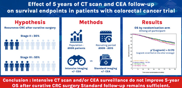 385-386期(完成)-24.jpg 385-386期(完成)-24.jpg