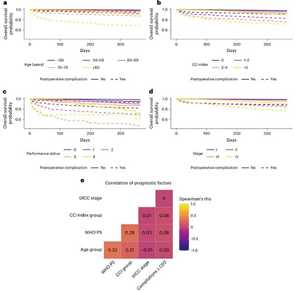 385-386期(完成)-36.jpg 385-386期(完成)-36.jpg