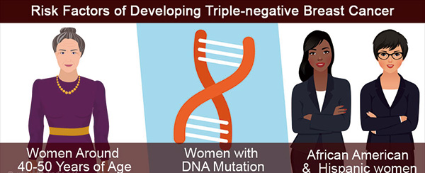 385-386期(完成)-43.jpg 385-386期(完成)-43.jpg