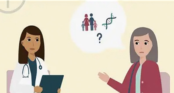 385-386期(完成)-47.jpg 385-386期(完成)-47.jpg