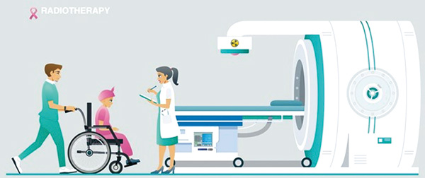 385-386期(完成)-53.jpg 385-386期(完成)-53.jpg