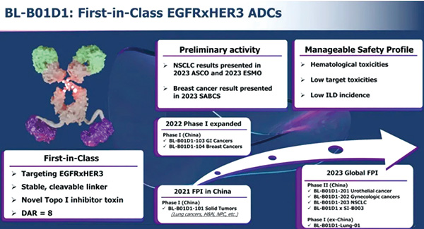 385-386期(完成)-60.jpg 385-386期(完成)-60.jpg