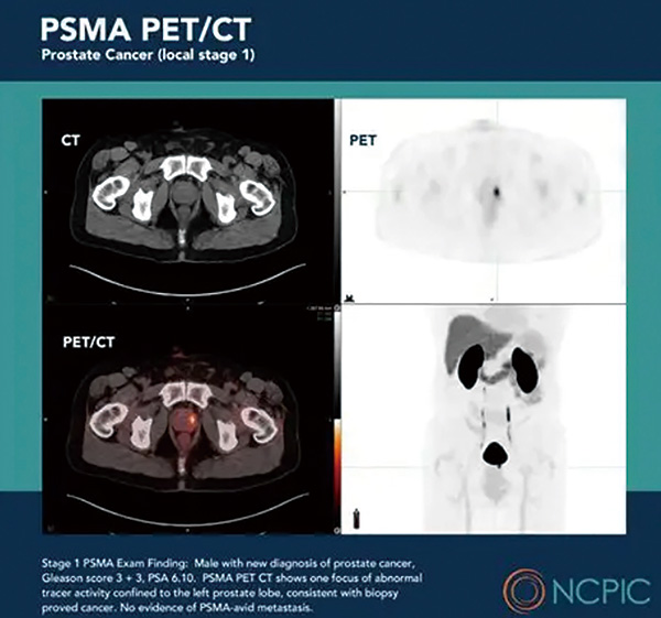 385-386期(完成)-61.jpg 385-386期(完成)-61.jpg