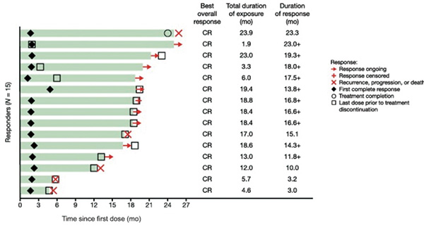 385-386期(完成)-64.jpg 385-386期(完成)-64.jpg