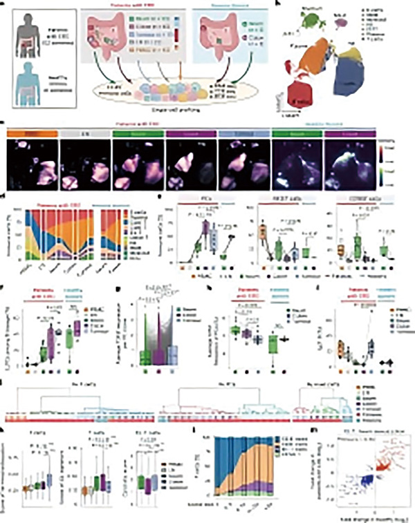 385-386期(完成)-82.jpg 385-386期(完成)-82.jpg