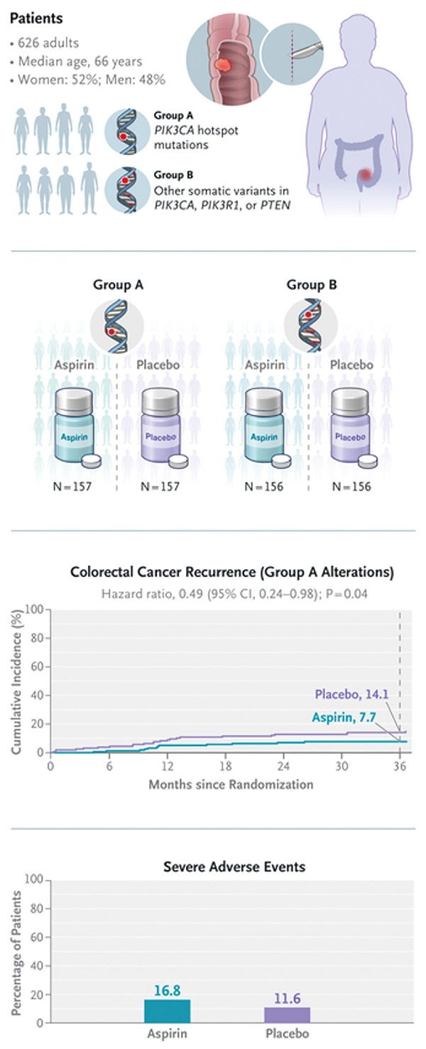 385-386期(完成)-88.jpg 385-386期(完成)-88.jpg