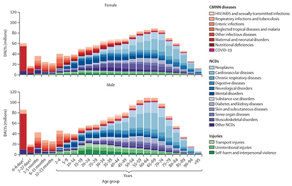 385-386期(完成)-91.jpg 385-386期(完成)-91.jpg