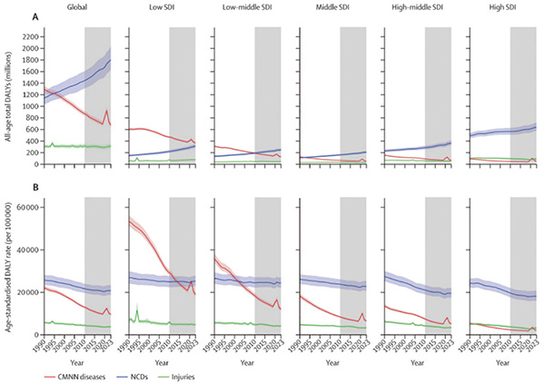 385-386期(完成)-90.jpg 385-386期(完成)-90.jpg