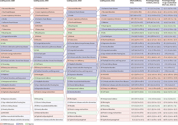 385-386期(完成)-92.jpg 385-386期(完成)-92.jpg