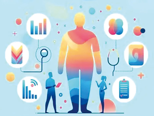 385-386期(完成)-94.jpg 385-386期(完成)-94.jpg