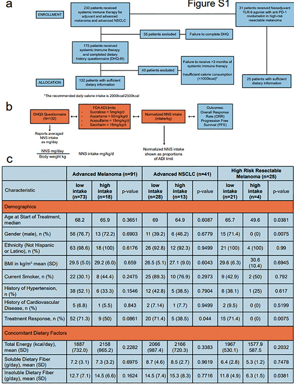 385-386期(完成)-97.jpg 385-386期(完成)-97.jpg