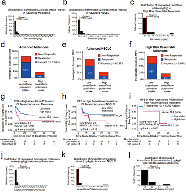 385-386期(完成)-98.jpg 385-386期(完成)-98.jpg