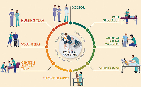 385-386期(完成)-99.jpg 385-386期(完成)-99.jpg