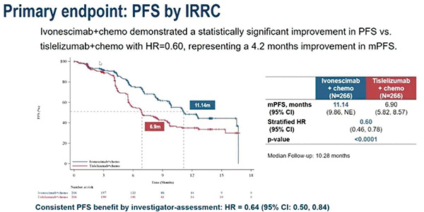 385-386期(完成)-102.jpg 385-386期(完成)-102.jpg