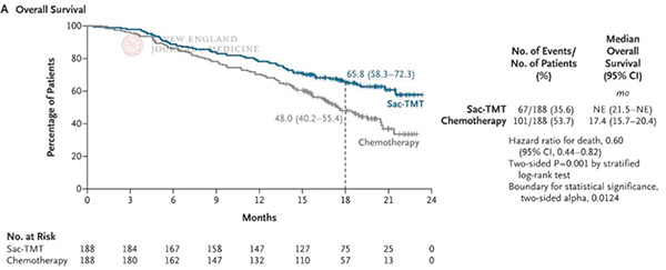 385-386期(完成)-108.jpg 385-386期(完成)-108.jpg