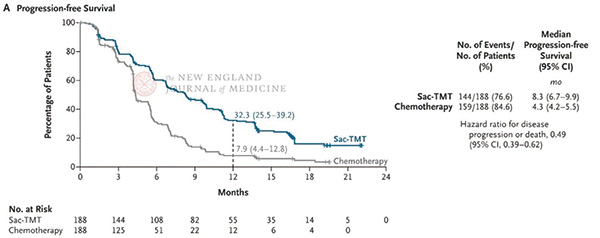 385-386期(完成)-107.jpg 385-386期(完成)-107.jpg