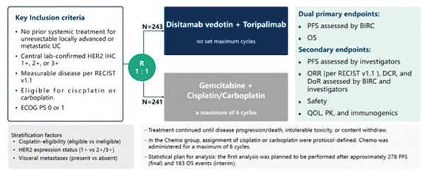 385-386期(完成)-110.jpg 385-386期(完成)-110.jpg
