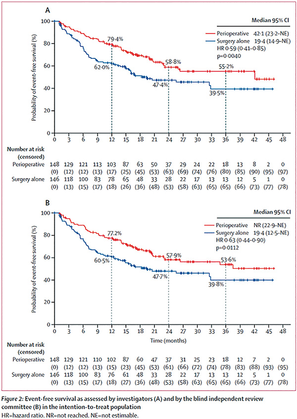 385-386期(完成)-115.jpg 385-386期(完成)-115.jpg