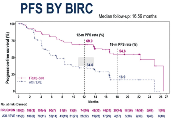 385-386期(完成)-124.jpg 385-386期(完成)-124.jpg