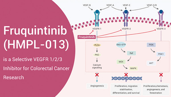 385-386期(完成)-125.jpg 385-386期(完成)-125.jpg