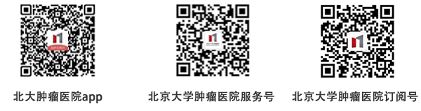 图片29.jpg 图片29.jpg