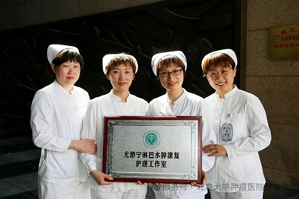 微信图片_2025-12-02_134004_971.jpg