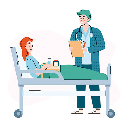 美早发性胃肠道恶性肿瘤发病趋势研究