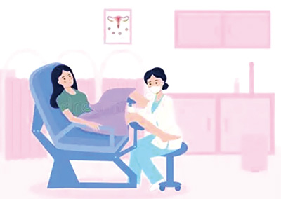 子宫内膜癌 同源重组缺陷分型联合TCGA分型可指导个体化治疗