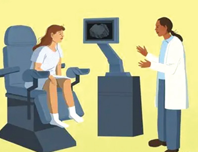 不同种族晚期上皮性卵巢癌患者的生存差异分析