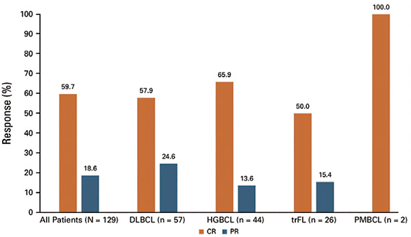 387-388期(完成)(3)-63-.jpg 387-388期(完成)(3)-63-.jpg