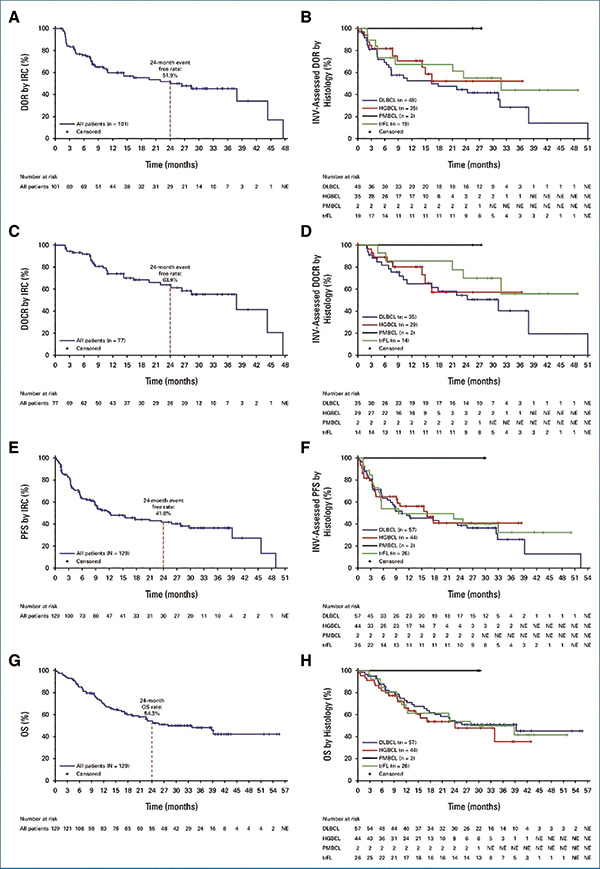 387-388期(完成)(3)-62-.jpg 387-388期(完成)(3)-62-.jpg