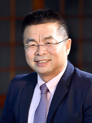 1 季加孚.jpg 1 季加孚.jpg