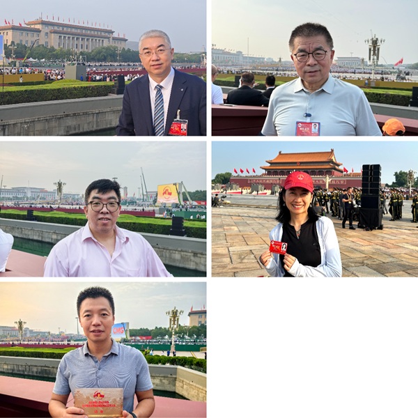 下载.jpg