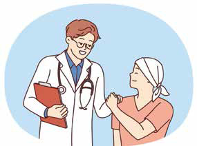 389-390期《全球肿瘤快讯》-14.jpg 389-390期《全球肿瘤快讯》-14.jpg