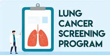 389-390期《全球肿瘤快讯》-16.jpg 389-390期《全球肿瘤快讯》-16.jpg