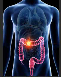 389-390期《全球肿瘤快讯》-43.jpg 389-390期《全球肿瘤快讯》-43.jpg