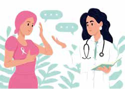 389-390期《全球肿瘤快讯》-57.jpg 389-390期《全球肿瘤快讯》-57.jpg