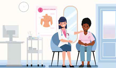 389-390期《全球肿瘤快讯》-58-.jpg 389-390期《全球肿瘤快讯》-58-.jpg