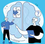 389-390期《全球肿瘤快讯》-60.jpg 389-390期《全球肿瘤快讯》-60.jpg