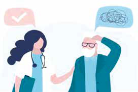 389-390期《全球肿瘤快讯》-62.jpg 389-390期《全球肿瘤快讯》-62.jpg