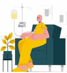 389-390期《全球肿瘤快讯》-83.jpg 389-390期《全球肿瘤快讯》-83.jpg